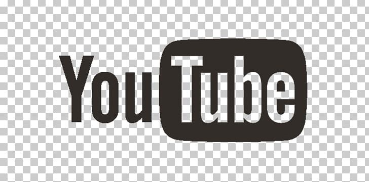 YouTube TV Logo Television PNG, Clipart, Advertising, Brand, Encapsulated Postscript, Fremantlemedia, Kwork Free PNG Download