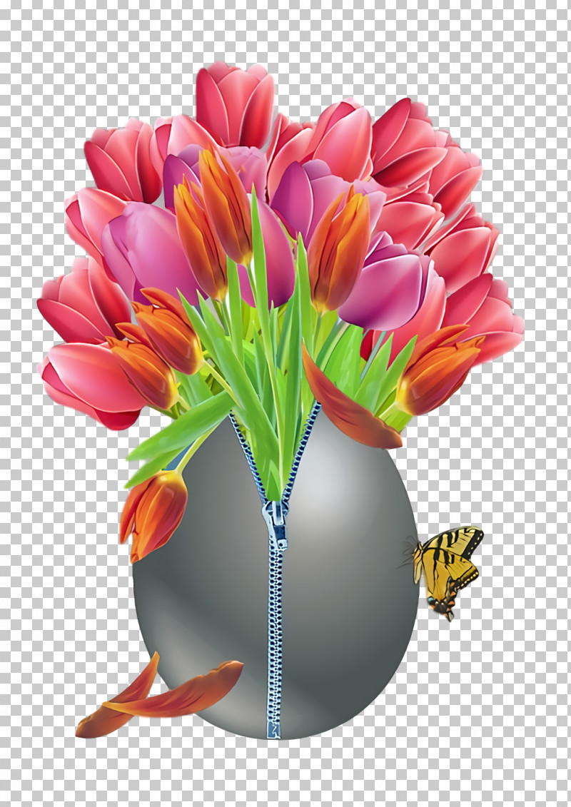 Floral Design PNG, Clipart, Cut Flowers, Floral Design, Flower, Flower Bouquet, Flowerpot Free PNG Download