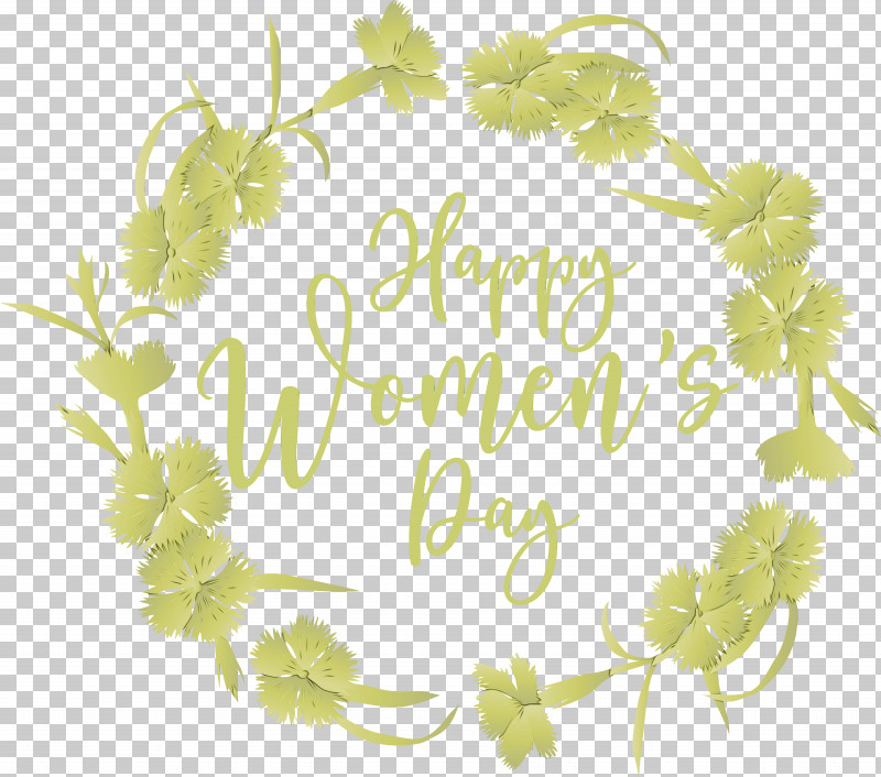 Floral Design PNG, Clipart, Floral Design, Flower, Happy Womens Day, Leaf, Lei Free PNG Download