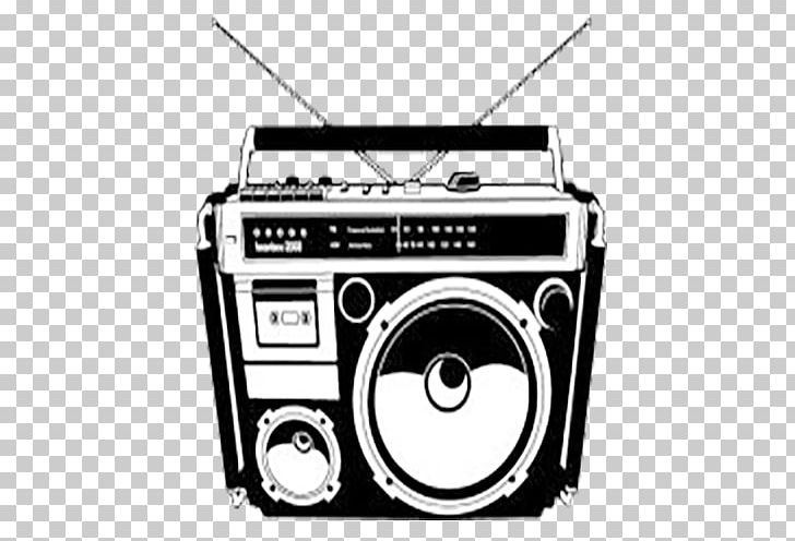 1980s Boombox PNG, Clipart, 1980s, Balloon Car, Black, Cartoon, Cartoon Character Free PNG Download