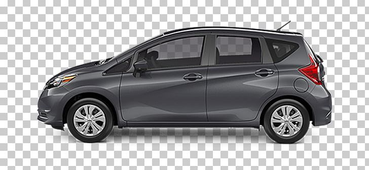 2018 Nissan Versa Note Car Nissan Altima Nissan Rogue PNG, Clipart,  Free PNG Download