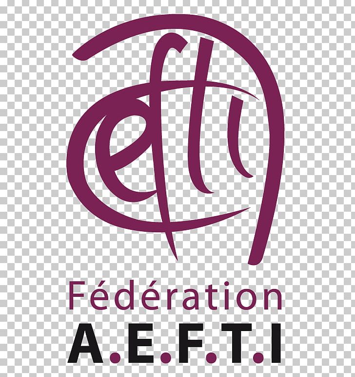 A.e.f.t.i Entreprise D'insertion Fédération AEFTI Voluntary Association Insertion Sociale Et Professionnelle PNG, Clipart,  Free PNG Download