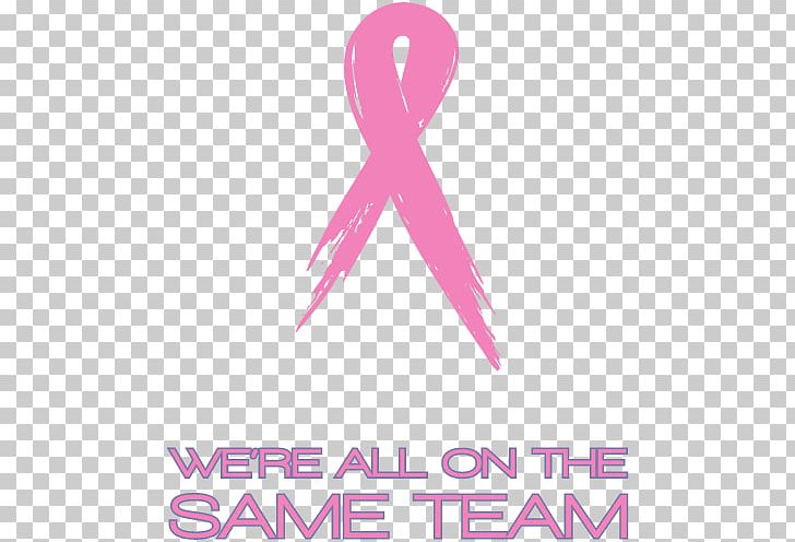 Awareness Ribbon Pink Ribbon Breast Cancer Awareness PNG, Clipart, Awareness Ribbon, Black Ribbon, Brand, Breast Cancer, Breast Cancer Awareness Free PNG Download