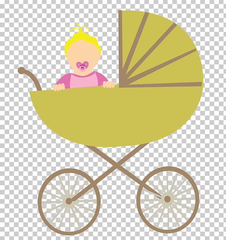 Baby Bedding Cots Infant Cradle PNG, Clipart, Area, Baby Bedding, Baby Cradle Pictures, Baby Products, Baby Transport Free PNG Download