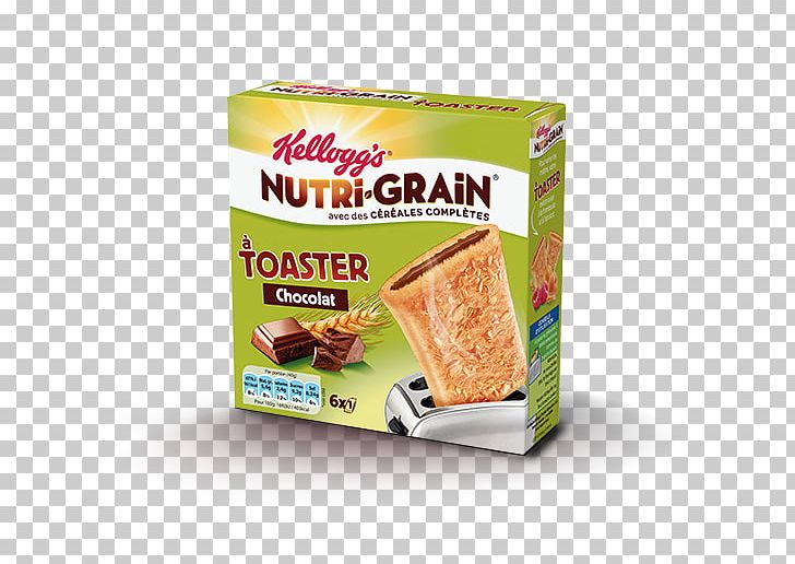 Breakfast Nutri-Grain Vegetarian Cuisine Food Kellogg's PNG, Clipart, Breakfast, Food, Nutri Grain, Vegetarian Cuisine Free PNG Download