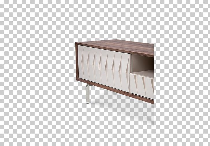 Buffets & Sideboards Chest Of Drawers Bed Frame Rectangle PNG, Clipart, Angle, Bed, Bed Frame, Buffets Sideboards, Chest Free PNG Download