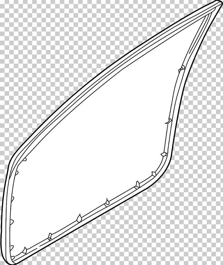 Car Product Design Point Angle PNG, Clipart, Angle, Area, Auto Part, Black, Black And White Free PNG Download