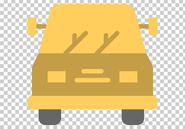 Car Scalable Graphics Icon PNG, Clipart, Angle, Animation, Car, Cars, Compact Free PNG Download
