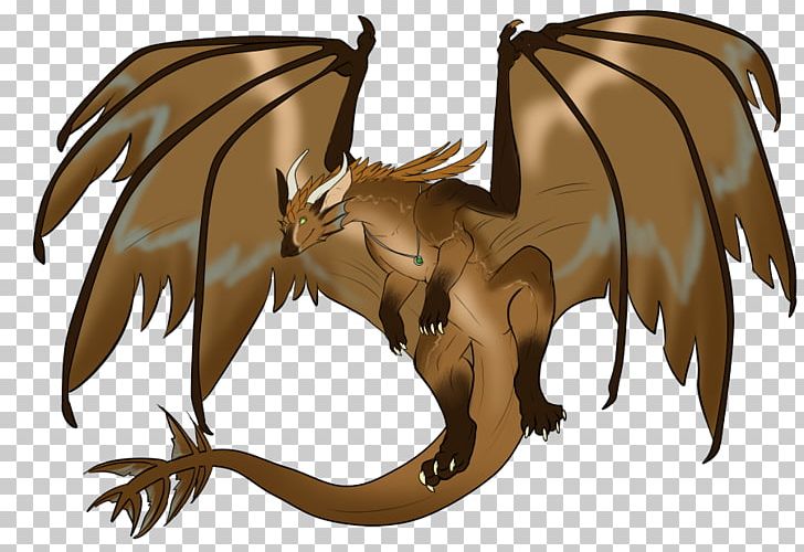 Carnivores Animated Cartoon PNG, Clipart, Animated Cartoon, Carnivoran, Carnivores, Claw, Dragon Free PNG Download