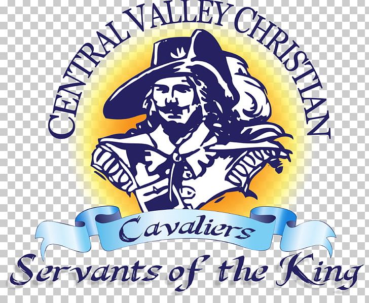 Central Valley Christian Schools National Secondary School Education PNG, Clipart, Area, Brand, Central Valley, Central Valley Christian Schools, Christian Free PNG Download