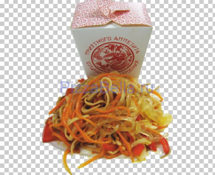 Chinese Noodles Chinese Cuisine Пицца Белла Kurovskoye PNG, Clipart,  Free PNG Download