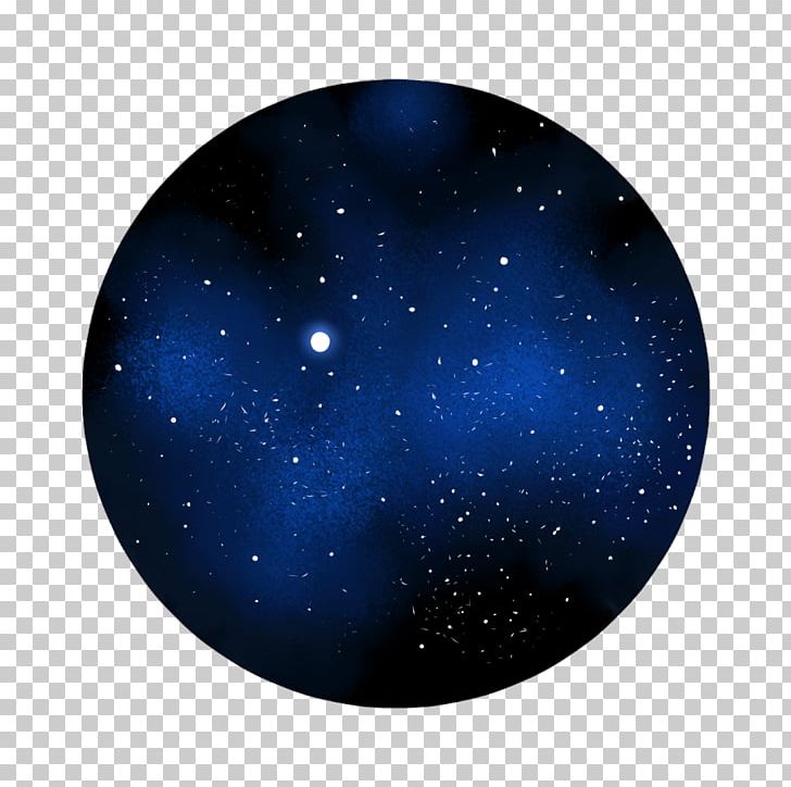 Cobalt Blue Sphere PNG, Clipart, Astronomical Object, Atmosphere, Background Space, Blue, Circle Free PNG Download