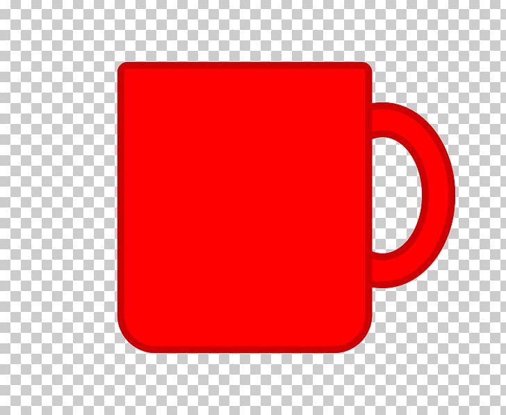 Coffee Cup Mug Teacup PNG, Clipart, Coffee, Coffee Cup, Computer Software, Cup, Download Free PNG Download