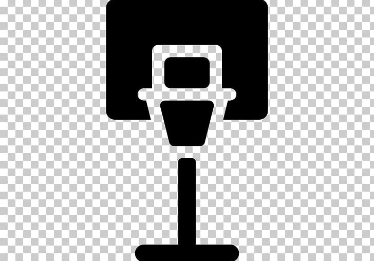 Computer Icons Basketball PNG, Clipart, Backboard, Basketball, Computer Icons, Encapsulated Postscript, Hoop Free PNG Download