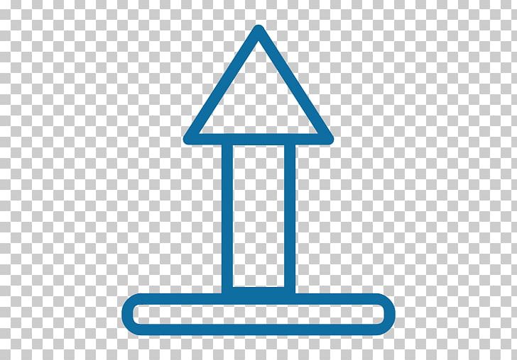 Computer Icons PNG, Clipart, Angle, Area, Cloud Computing, Cloud Storage, Computer Icons Free PNG Download