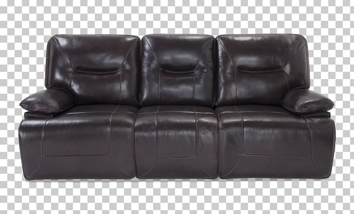 Couch Recliner Living Room Sofa Bed Chair PNG, Clipart, Angle, Bed, Bonded Leather, Car Seat Cover, Catalina Vallejos Free PNG Download