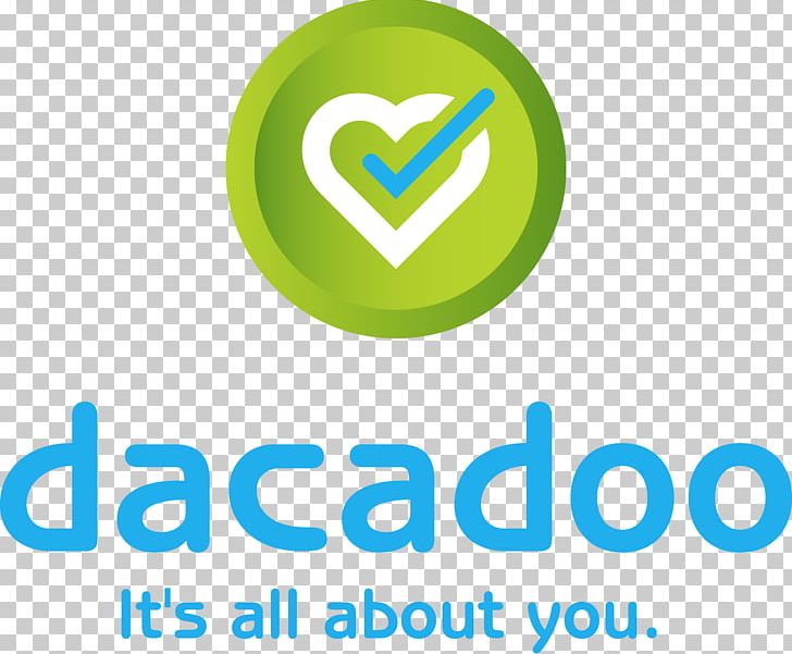 Dacadoo Health Care Insurance Company PNG, Clipart, Dacadoo, Health Care Insurance, Insurance Company Free PNG Download