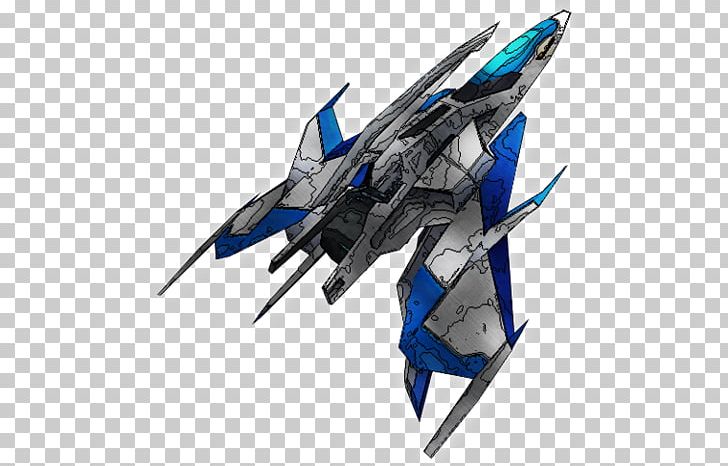 Dariusburst ダライアスバースト アナザークロニクル Wiki Fighter Aircraft PNG, Clipart, Aerospace Engineering, Aircraft, Air Force, Airframe, Airplane Free PNG Download