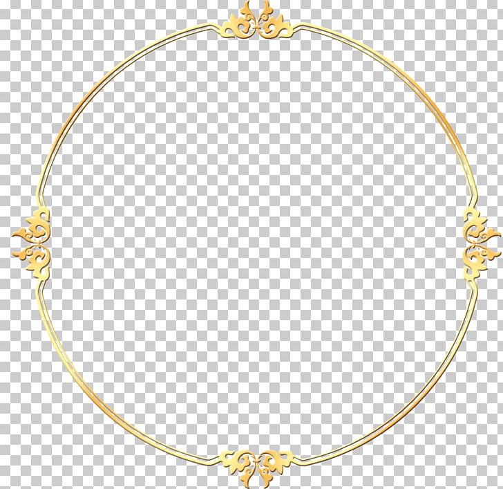 Decorative Circle PNG, Clipart, Background, Body Jewellery, Body Jewelry, Circle, Decorative Free PNG Download