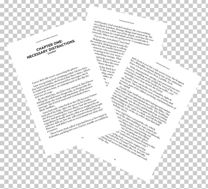 Document Line Angle Brand PNG, Clipart, Angle, Art, Black And White, Brand, Diagram Free PNG Download