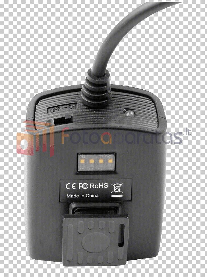 Electronics Timer Nikon 1 Series Camera PNG, Clipart, Black, Cable, Camera, Camera Accessory, Computer Hardware Free PNG Download