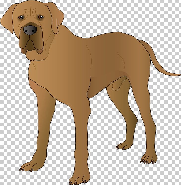 English Mastiff Boerboel Bullmastiff Red Line Group Fortune-telling PNG, Clipart, Animals, Astrological Sign, Astrology, Bark, Boerboel Free PNG Download