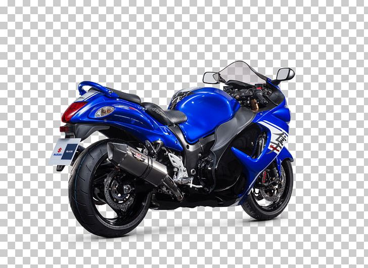 Exhaust System Suzuki Hayabusa Car Motorcycle PNG, Clipart, 2017, Automotive Exhaust, Automotive Exterior, Car, Cars Free PNG Download