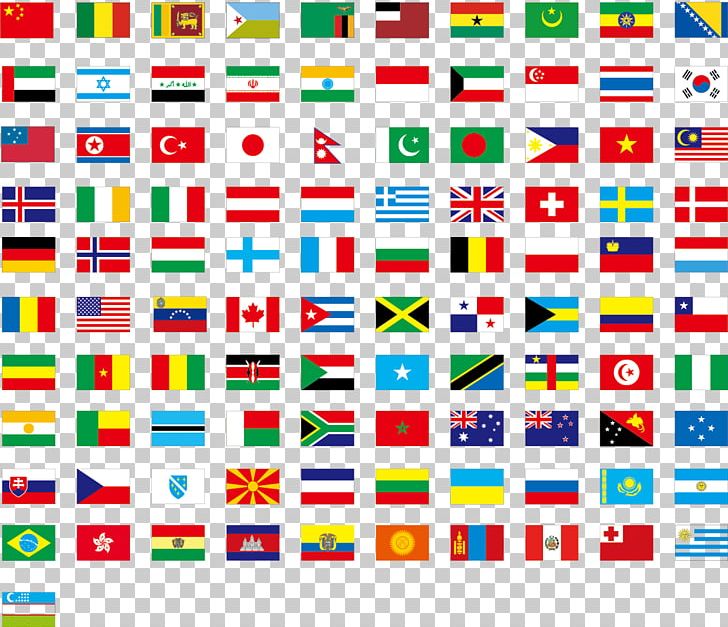 Flags Of The World National Flag Flag Of The United States PNG, Clipart, American Flag, Area, Australia Flag, China, Country Free PNG Download