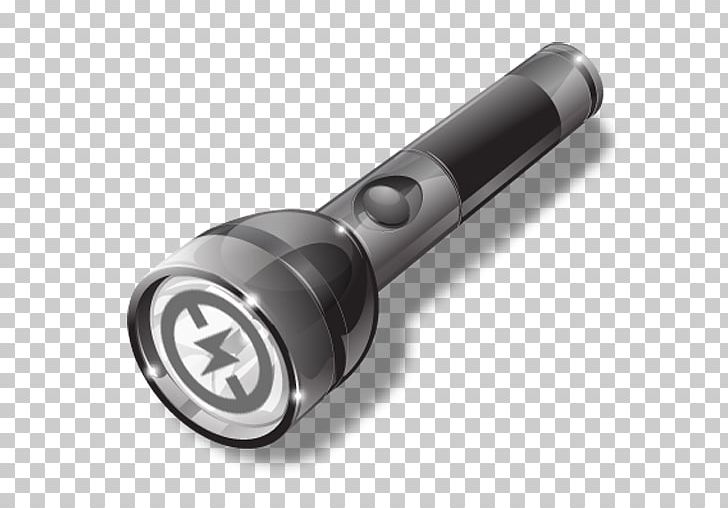 Flashlight Torch Color Different Android PNG, Clipart, Android, Brightness, Camera, Camera Flashes, Computer Icons Free PNG Download