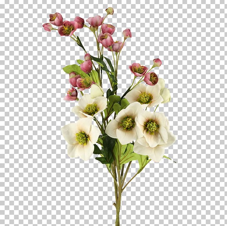 Floral Design Cut Flowers Flower Bouquet Artificial Flower PNG, Clipart, Artificial Flower, Cut Flowers, Family, Floral Design, Floristry Free PNG Download