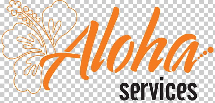 Garden Jardi Brico Services Aloha Services House Cleanliness PNG, Clipart, Aloha, Biscarrosse, Brand, Calligraphy, Cleanliness Free PNG Download
