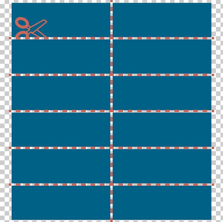Graphic Design Line Point Pattern Angle PNG, Clipart, Angle, Area, Azure, Blue, Circle Free PNG Download