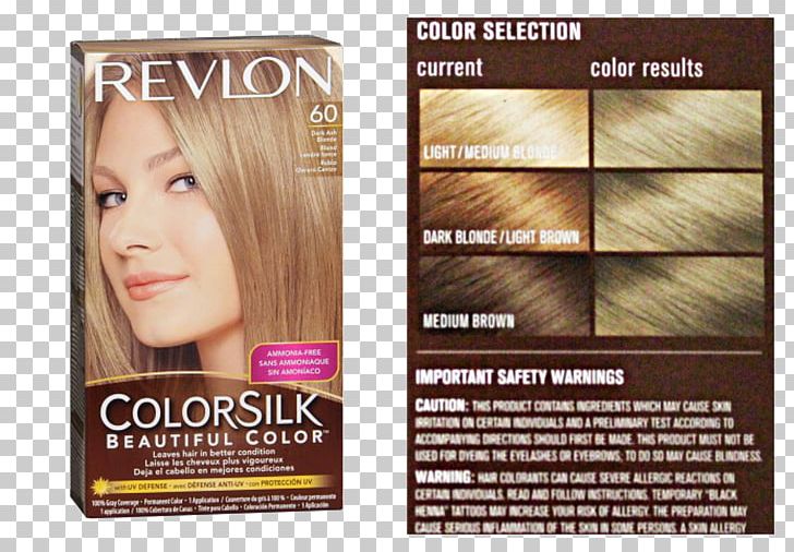 Hair Coloring Human Hair Color Brown Hair Blond Clairol PNG, Clipart, Balayage, Black Hair, Blond, Brown Hair, Clairol Free PNG Download