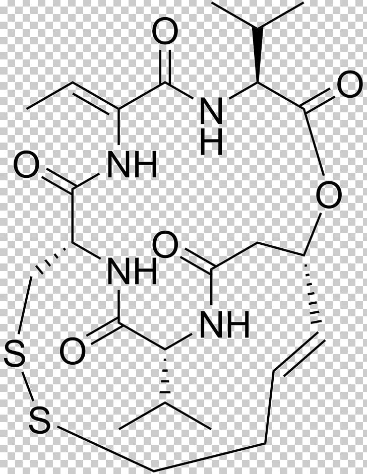 Hippuric Acid Benzoic Acid Carboxylic Acid CAS Registry Number PNG, Clipart, 35dihydroxybenzoic Acid, Acetic Acid, Acid, Amino Acid, Angle Free PNG Download