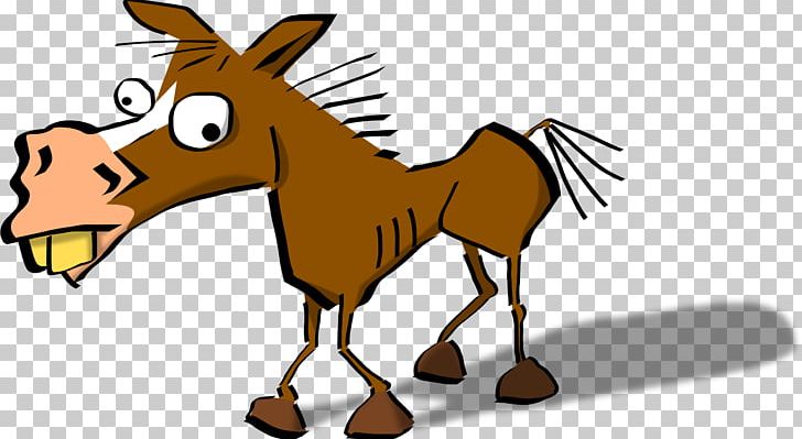 Horse Foal Cartoon PNG, Clipart, Animals, Animation, Bridle, Cartoon, Colt Free PNG Download
