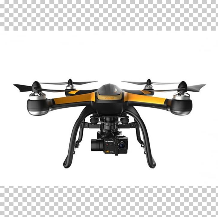 Hubsan X4 First-person View Quadcopter Gimbal Mavic Pro PNG, Clipart, 1080p, Aircraft, Angle, Brushless Dc Electric Motor, Camera Free PNG Download