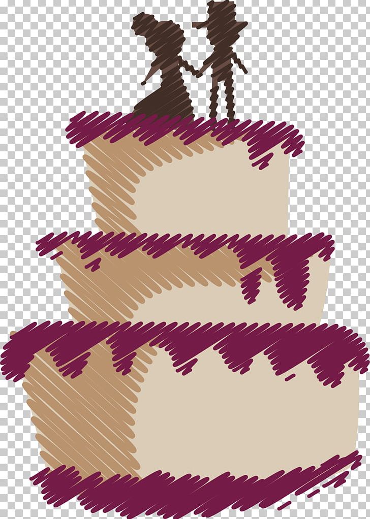 Layer Cake Wedding Cake Tart PNG, Clipart, Cake, Cake Vector, Doodle, Encapsulated Postscript, Layer Cake Free PNG Download