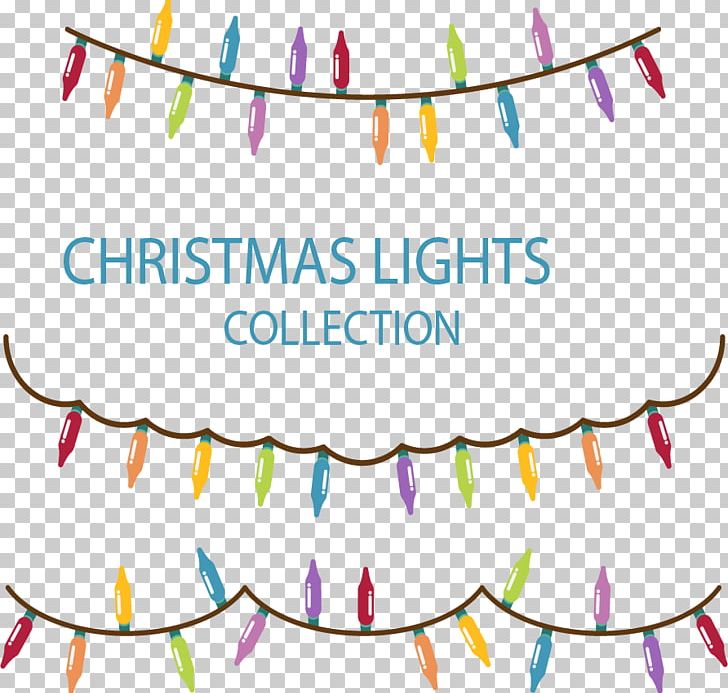 Light Christmas Euclidean PNG, Clipart, Area, Brand, Christmas Decoration, Christmas Lights, Festival Free PNG Download
