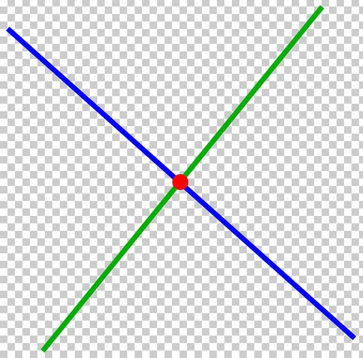Line Parallel Intersection Geometry Perpendicular PNG, Clipart, Angle, Art, Circle, Curve, Euclidean Free PNG Download