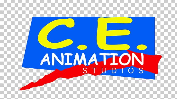 Logo Animation Go!Animate: The Movie Vyond PNG, Clipart, Animation, Animation Studio, Area, Banner, Blue Free PNG Download