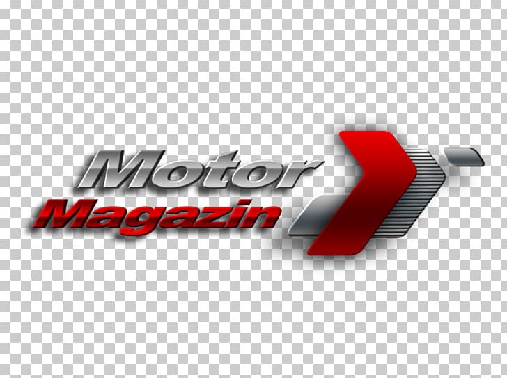 Logo Brand Car PNG, Clipart, Automotive Design, Brand, Car, Design M, Logo Free PNG Download