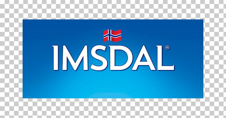 Logo Brand Imsdal Font PNG, Clipart, Area, Banner, Blue, Brand, Logo Free PNG Download