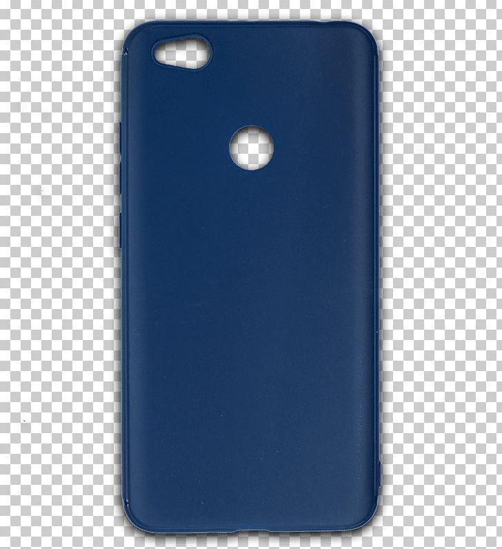 Mobile Phone Accessories Rectangle PNG, Clipart, Blue, Cobalt Blue, Communication Device, Electric Blue, Iphone Free PNG Download