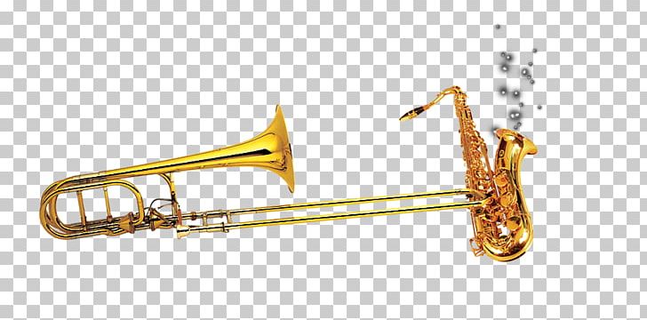 Musical Instrument Saxophone PNG, Clipart, Adolphe Sax, Alto Horn, Badger Saxophone, Bras, Brass Instrument Free PNG Download