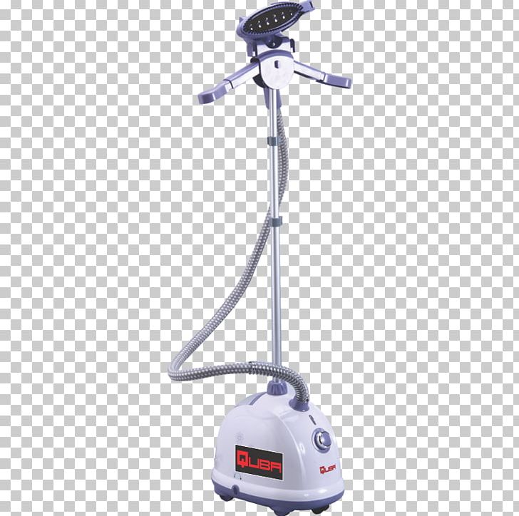 Noida Clothes Steamer Clothes Iron Clothing PNG, Clipart, Clothes Iron, Clothes Steamer, Clothing, Faridabad, Food Steamers Free PNG Download