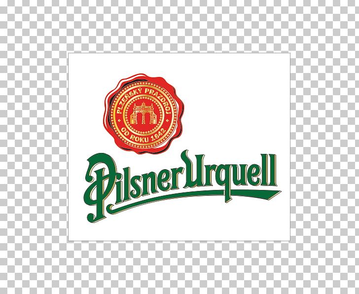 Pilsner Urquell Logo Label Font PNG, Clipart, Beer, Beer Logo, Brand, Label, Logo Free PNG Download