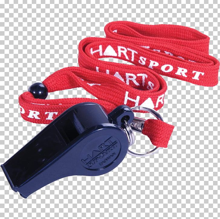 Plastic Whistle & Lanyard Hart Plastic Whistle Leash PNG, Clipart, Acrylonitrile Butadiene Styrene, Fashion Accessory, Hart Sport, Lanyard, Leash Free PNG Download