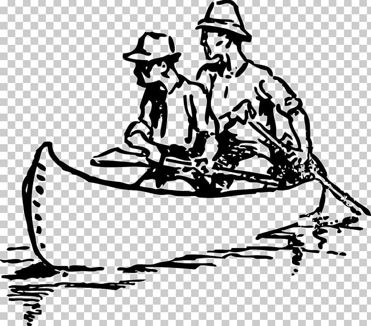 Pound PNG, Clipart, Art, Artwork, Black, Black And White, Boating Free PNG Download