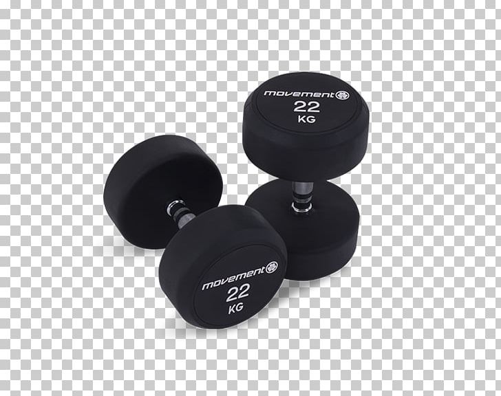 Product Design Weight Training PNG, Clipart, Exercise Equipment, Fitness Movement, Hardware, Others, Weights Free PNG Download