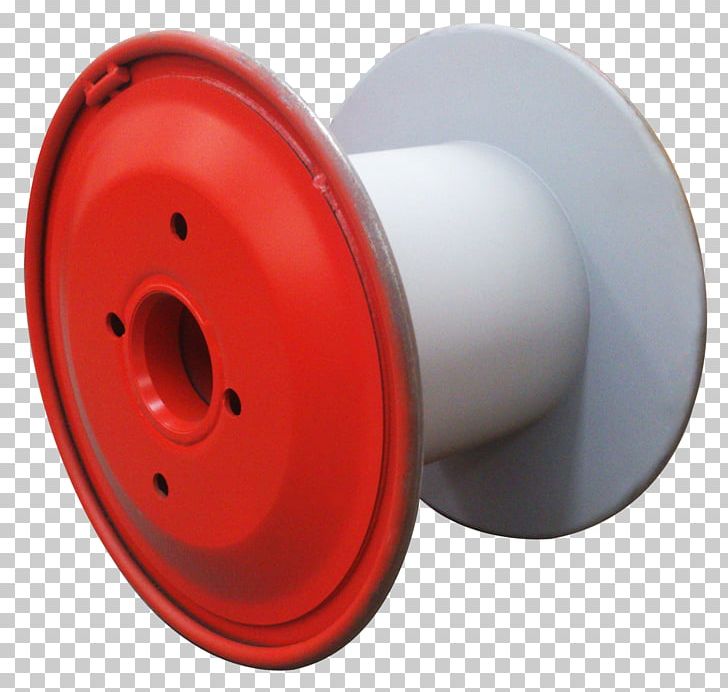Pulley Reel Steel Plastic Rope PNG, Clipart, Automotive Wheel System, Auto Part, Electrical Cable, Electromagnetic Coil, Hardware Free PNG Download